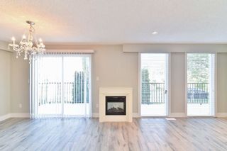 Photo 4: 9228 148 A Street in Surrey: Fleetwood Tynehead House for sale : MLS®# R2211815