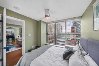 Photo 15: 807 633 ABBOTT Street in Vancouver: Downtown VW Condo for sale in "ESAPANA" (Vancouver West)  : MLS®# R2876594