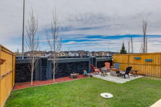 Photo 28: 260 Nolanfield Way NW in Calgary: Nolan Hill Detached for sale : MLS®# A2130154