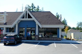 Photo 2: 102 2320 Northfield Rd in Nanaimo: Na Diver Lake Retail for lease : MLS®# 886421