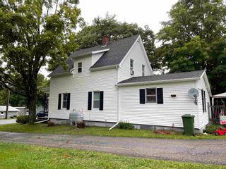 Photo 3: 61 Edward Street in Plymouth: 108-Rural Pictou County Residential for sale (Northern Region)  : MLS®# 202119327