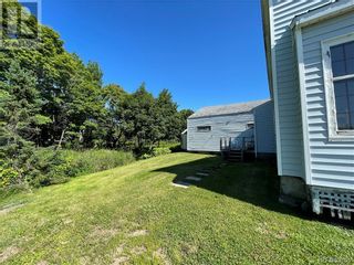 Photo 10: 2372 Route 3 in Harvey: House for sale : MLS®# NB081207