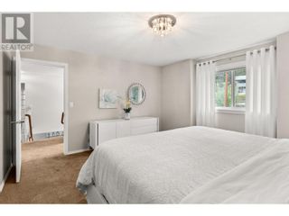 Photo 50: 7967 Falcon Ridge Crescent in Kelowna: House for sale : MLS®# 10315732