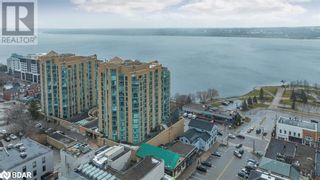 Photo 49: 54 MAPLE Avenue Unit# C & D in Barrie: Office for sale : MLS®# 40571311