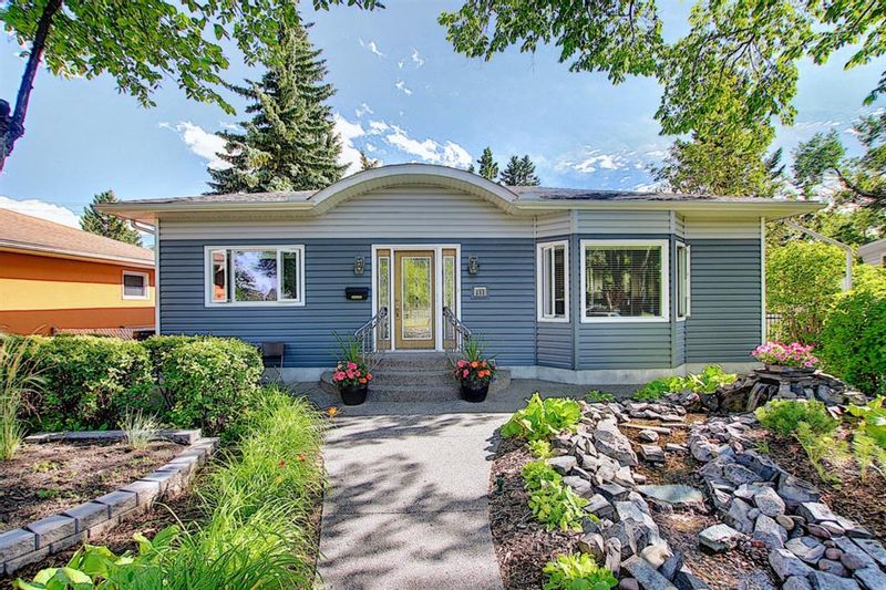 FEATURED LISTING: 111 Hillgrove Crescent Southwest Calgary