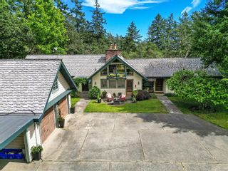 Photo 81: 4740 Beaverdale Rd in Saanich: SW Beaver Lake House for sale (Saanich West)  : MLS®# 951926