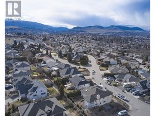 Photo 52: 4509 Wellington Drive in Vernon: House for sale : MLS®# 10305158