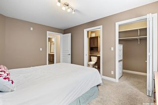 Photo 13: 208 3750 Haughton Road East in Regina: Spruce Meadows Residential for sale : MLS®# SK916588