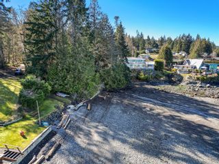 Photo 48: 3122 Dolphin Dr in Nanoose Bay: PQ Nanoose House for sale (Parksville/Qualicum)  : MLS®# 956440