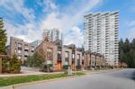 Main Photo: M304 5681 BIRNEY Avenue in Vancouver: University VW Condo for sale in "Ivy On the Park" (Vancouver West)  : MLS®# R2859174