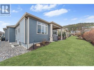 Photo 32: 13166 Porter Drive Lake Country North West: Okanagan Shuswap Real Estate Listing: MLS®# 10307734