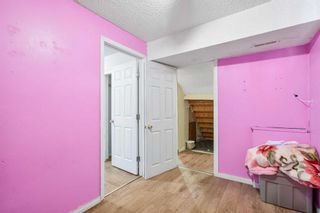Photo 34: 106 San Diego Manor NE in Calgary: Monterey Park Detached for sale : MLS®# A2126018