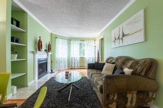 Photo 13: 402 9880 MANCHESTER Drive in Burnaby: Cariboo Condo for sale in "Brookside Court" (Burnaby North)  : MLS®# R2702252