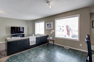 Photo 5: 131 Woodside Circle NW: Airdrie Detached for sale : MLS®# A1170202