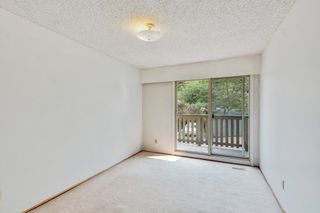 Photo 15: 1086 LILLOOET Road in North Vancouver: Lynnmour Townhouse for sale in "LILLOOET PLACE" : MLS®# R2609682