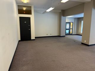 Photo 3: 4779  49 Street in Red Deer: Other for lease (Downtown) 