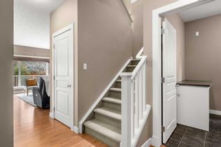 Photo 12: 11751 Valley Ridge Boulevard NW in Calgary: Valley Ridge Detached for sale : MLS®# A2130195