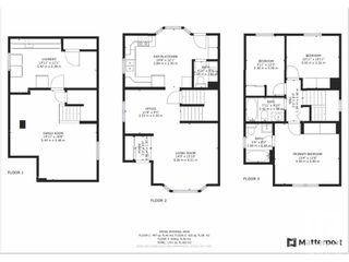 Photo 38: 7220 183B Street in Edmonton: Zone 20 House for sale : MLS®# E4301030