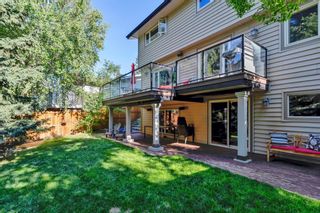 Photo 47: 851 Edgemont Road NW in Calgary: Edgemont Detached for sale : MLS®# A1138638