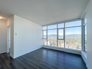 Photo 10: 3007 4688 KINGSWAY in Burnaby: Metrotown Condo for sale in "Station Square 1" (Burnaby South)  : MLS®# R2871353