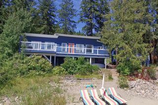 Photo 28: 1065 Little Shuswap Lake Road in Chase: House for sale (Little Shuswap Lake)  : MLS®# 10202340