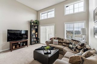 Photo 11: 514 Sage Hill Grove NW in Calgary: Sage Hill Row/Townhouse for sale : MLS®# A2127827
