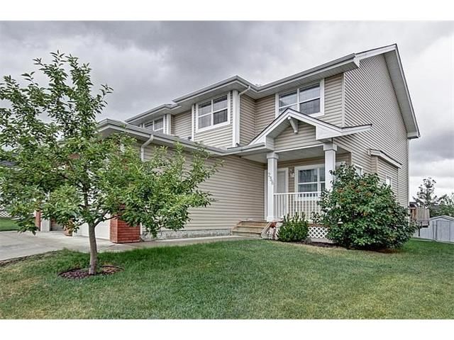 FEATURED LISTING: 258 CRANSTON Drive Southeast Calgary