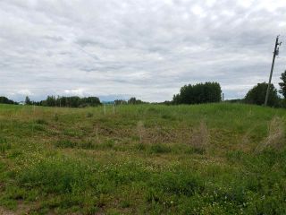 Photo 2: 52405A 24 Range Road: Rural Parkland County Rural Land/Vacant Lot for sale : MLS®# E4272279