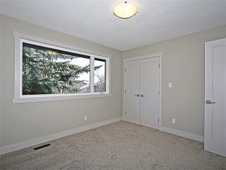 Photo 26: 240 PUMP HILL Gardens SW in Calgary: Pump Hill House for sale : MLS®# C4052437