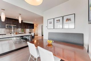 Photo 16: 1105 530 12 Avenue SW in Calgary: Beltline Apartment for sale : MLS®# A2121358