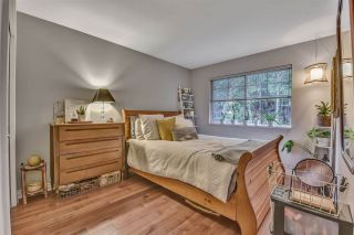 Photo 21: 20 2979 PANORAMA Drive in Coquitlam: Westwood Plateau Townhouse for sale in "DEERCREST" : MLS®# R2545272