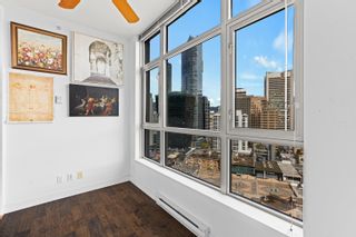 Photo 14: 1804 1050 SMITHE Street in Vancouver: West End VW Condo for sale (Vancouver West)  : MLS®# R2868088