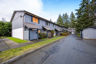 Photo 11: 12 158 Back Rd in Courtenay: CV Courtenay East Row/Townhouse for sale (Comox Valley)  : MLS®# 893560