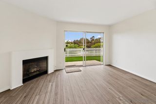 Photo 19: TALMADGE Townhouse for sale : 2 bedrooms : 4571 Contour Blvd #302 in San Diego