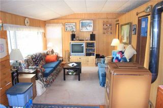 Photo 11: 188 Driftwood Shores Road in Kawartha Lakes: Rural Eldon House (Bungalow) for sale : MLS®# X3263565