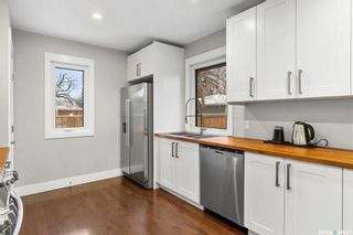 Photo 9: 1319 13th Street in Saskatoon: Varsity View Residential for sale : MLS®# SK962960