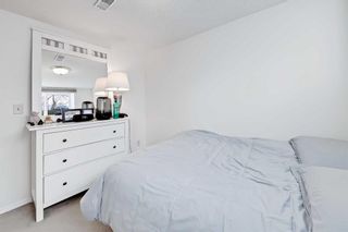 Photo 36: 2424 58 Avenue SW in Calgary: North Glenmore Park Detached for sale : MLS®# A2098169