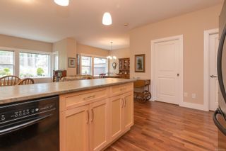 Photo 20: 3 8025 East Saanich Rd in Central Saanich: CS Saanichton Row/Townhouse for sale : MLS®# 903745