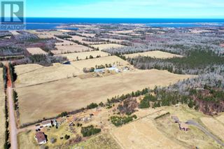 Photo 4: 239 Ling Road in Winsloe North: Agriculture for sale : MLS®# 202405853