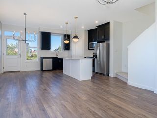 Photo 14: 115 Legacy Glen Parade SE in Calgary: Legacy Semi Detached for sale : MLS®# A1255070