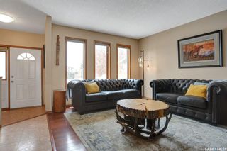 Photo 8: 1047 Middleton Crescent in Regina: Parkridge RG Residential for sale : MLS®# SK914095