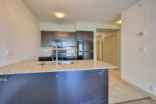 Photo 12: 1013 8880 Horton Road SW in Calgary: Haysboro Apartment for sale : MLS®# A1171744