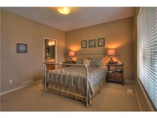 Photo 10: 663 Denali Court # 316 in Kelowna: Other for sale : MLS®# 10020336