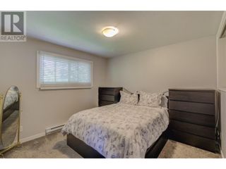 Photo 18: 351 5 Street SE in Salmon Arm: House for sale : MLS®# 10301105