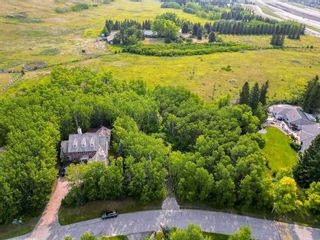 Photo 9: 193 Slopeview Drive SW in Calgary: Springbank Hill Residential Land for sale : MLS®# A2096269
