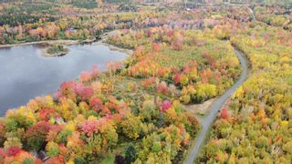 Photo 18: Lot 20 Lakeside Drive in Little Harbour: 108-Rural Pictou County Vacant Land for sale (Northern Region)  : MLS®# 202207906