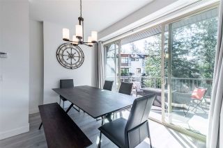 Photo 14: 32 8508 204 Street in Langley: Willoughby Heights Townhouse for sale : MLS®# R2561287