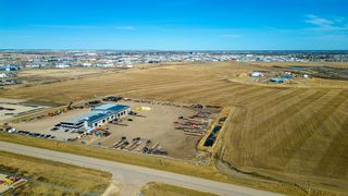 Photo 7: 63040 Township Road 713A: Grande Prairie Commercial Land for sale : MLS®# A2020583