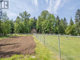 Photo 30: 5540 Takala Road in Ladysmith: House for sale : MLS®# 391973