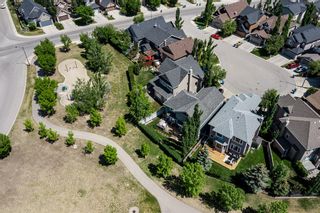 Photo 48: 39 Cougar Plateau Place SW in Calgary: Cougar Ridge Detached for sale : MLS®# A2053935